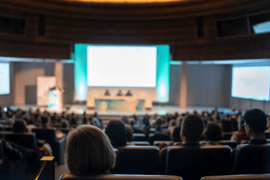 Do Beta-Blockers Still Help After MI in Patients With Preserved or Mildly Reduced EF?